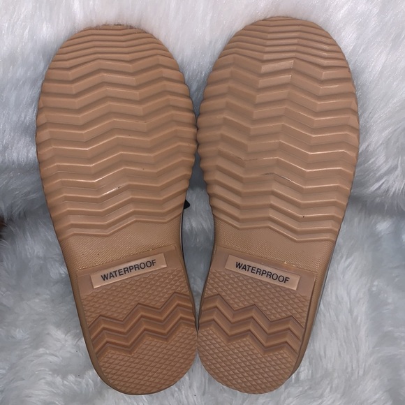 NWT In Box Sorel 1964 Premium LTR Boots Size 6 - Picture 11 of 16